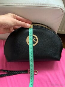 Krasne kosmeticke taštičky Michael Kors Nové - 12