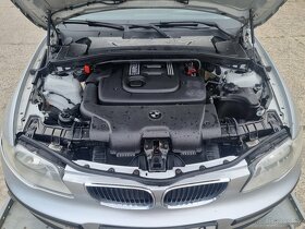 BMW 118D 90kW - NÁHRADNÍ DÍLY - 12