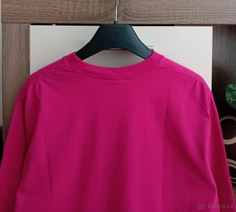 Nike dámská lehká mikina vel. S/M - 12