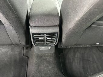 Škoda Fabia 1.0Tsi 70kW Style PLUS - 12
