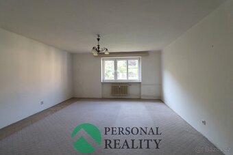 Prodej byty 3+1, 92 m2 - Sokolov, ev.č. 02452 - 12