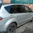 S MAX 1,8  TDI 92 KW - 12