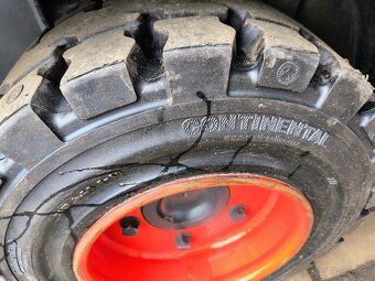 Vysokozdvižný vozík Linde H18T/2014/1,8T/ TOP stav - 12