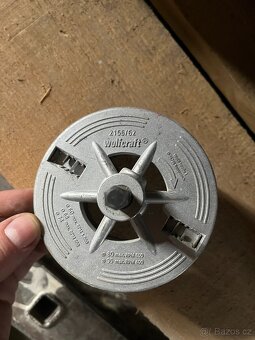 Stavební nářadí - 12