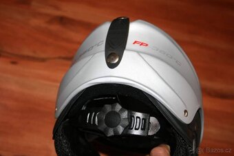 lyže Dynamic 90 cm - 12