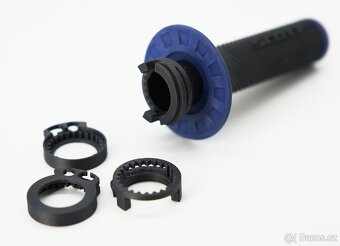 Nejlevnější kvalitní 3D tisk a modelování 30 až 50 Kč/ hod - 12