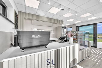 Prodej obchodního prostoru 88 m², Doksy, ev.č. 01371 - 12