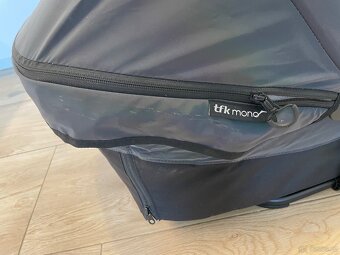 TFK Mono combi glow in the dark - 12