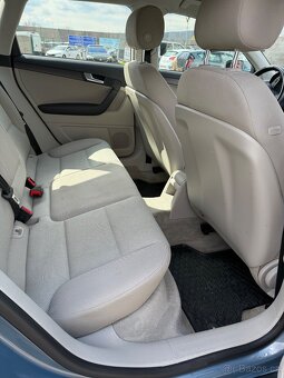 AUDI A3 - 12