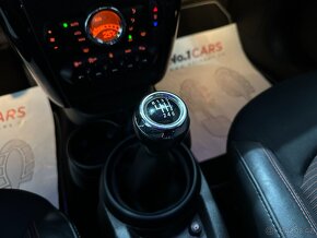 Mini Countryman, 1,6 D ALL4 BI-XEN PANORAMA 4x4 - 12