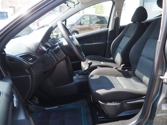 2009 Peugeot 207 SW 1.4i, 70kW, AC - 12