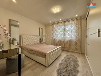 Prodej rodinného domu, 184 m², Hodslavice - 12