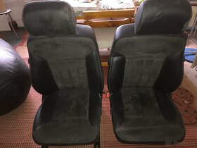 MB ML W164 - 12
