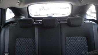 Prodám O.Astra ST 1.6 CDTI    123 000 km - 12
