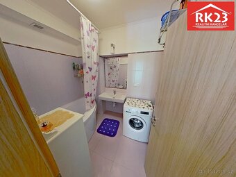 Prodej Byt, 2+KK, Mariánské Lázně, ul. Lidická, ev.č. 01911 - 12