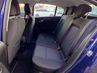 Fiat Tipo 2019 1.4 Mirror 70kW - 12