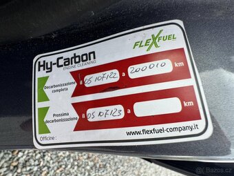 Nissan Qashqai, 2.0i 104KW 7MÍST NAVI - 12