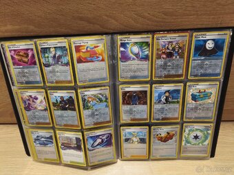 Pokémon - Lost Origin - 12