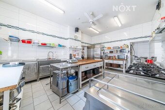 Prodej Rodinný dům, 480㎡ - 12