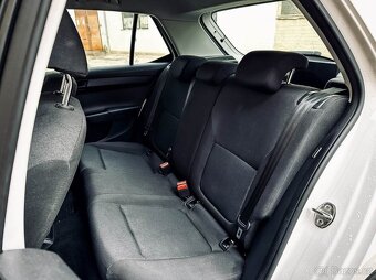 Škoda Fabia 1.0 TSI Ambition - 12