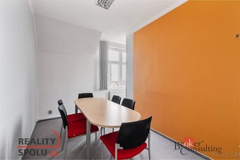 Prodej, pozemky/komerční, 7403 m2, 51233 Studenec, Semily [I - 12
