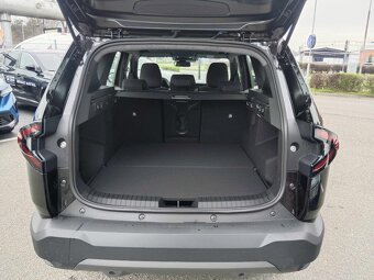 Dacia Bigster Expression TCe 140 - 12