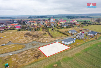 Prodej rodinného domu, 103 m², Kostelec - 12