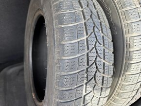Hyundai I20 - 12