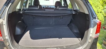 Kia Sorento, 2.2 CRDi AWD - 12