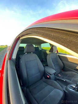 VW Golf 6 118kw r.v.2011 - 12