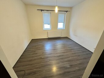 (806) Pronájem, dům, 196 m poz., B. Němcové 349, Podbořany - 12