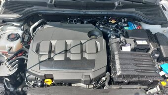 Prodám Škoda Kamiq 1.6 TDi 85kw  ČR - 12