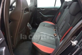 ŠKODA Scala TSI 150 DSG7 mod 2022 - 12