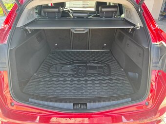 Alfa Romeo Stelvio 2.2 JTDm - 12