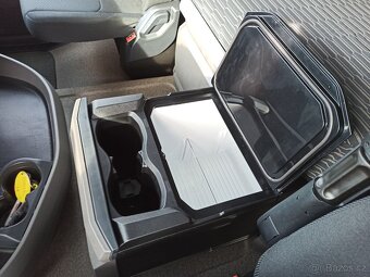 DAF XF 480 ADR + NÁVĚS SCHMITZ - 12