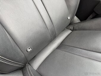 Škoda Octavia IV 2.0TDI STYLE PLUS + MNOHO EXTRA / DPH - 12