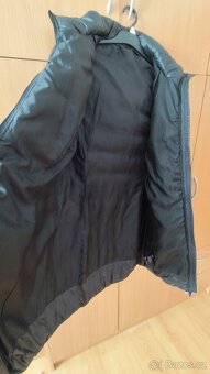 Zimní bunda Trimm - 12