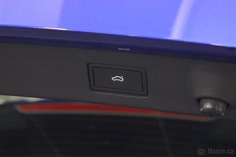 VW Arteon SB 2.0TDI 110kW DSG R-Line - záruka 2 roky ZDARMA - 12