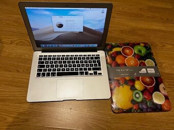 Apple MacBook air 13” /SUPER CENA/ - 12