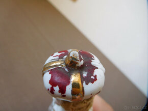 SVATÁ SOŠKA - ŽACLÉŘ ? - 12