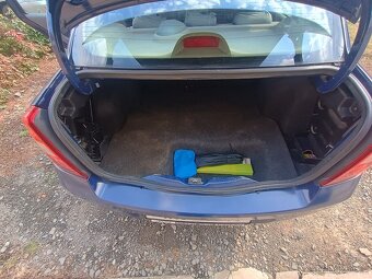 Renault Thalia 1.4, 55 kW - 12