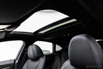 BMW 420d xDrive M Sport - 12