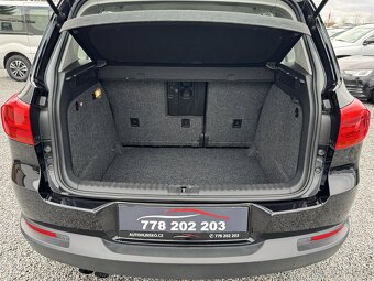 Volkswagen Tiguan 2.0 TDi 81kw 106.569 KM - 12