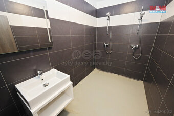 Pronájem obchodního objektu, 1500 m², Zbraslavice - 12