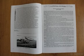 [Retro] Prodám 13 starých časopisů "Letectví a kosmonautika" - 12