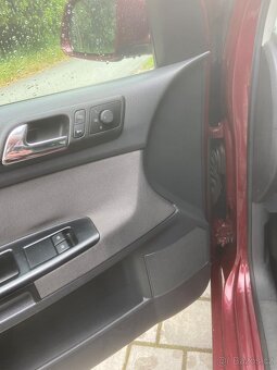 POLO 70 tis. km ČR Tažné - 12