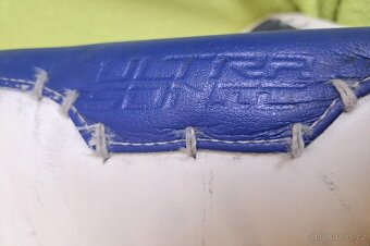BAUER ULTRASONIC PRO betóny - 12