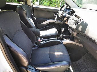 MITSUBISHI OUTLANDER 2.2DI-D 130KW - 12
