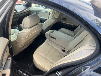E66 na ND 730d - 12