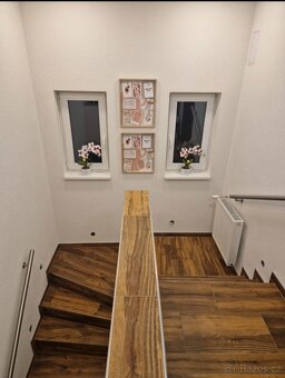 Prodej Rodinného domu Krupka Lindnerová - 12